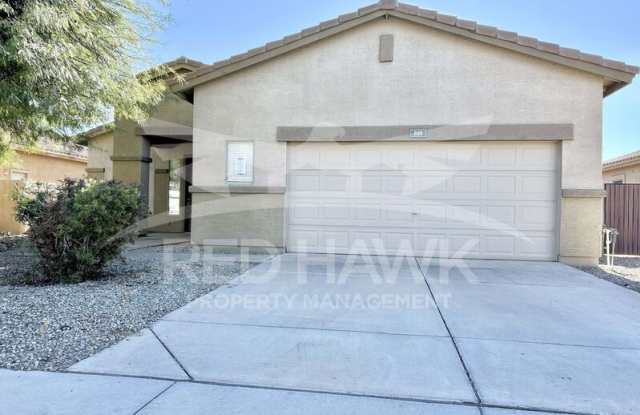 889 E Leo Pl - 889 East Leo Place, Chandler, AZ 85249