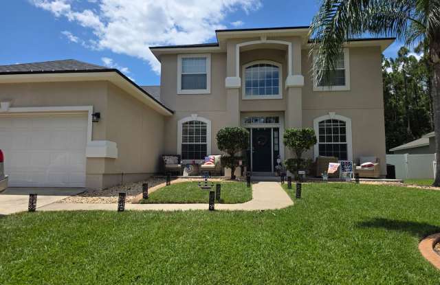 Large Home On Cul-De-Sac! photos photos