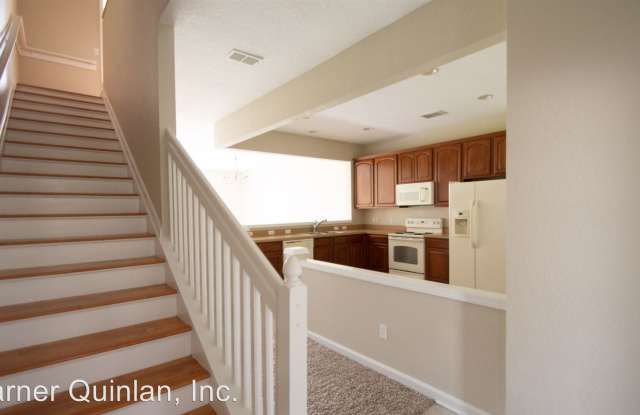 15042 Bellinkoff Lane Gallery 2
