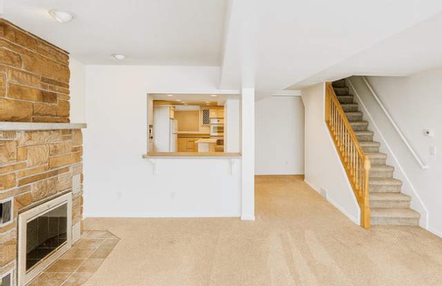 542 S Woodland Dr Gallery 4