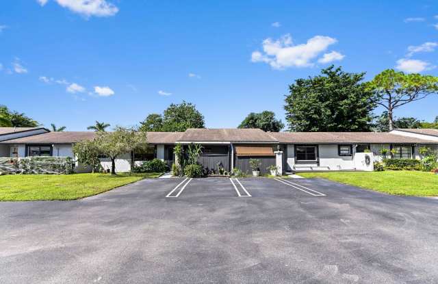 81 Westecunk Drive photos photos