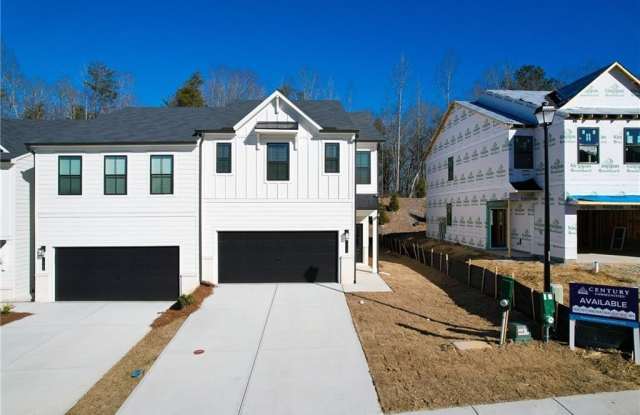 7325 Mulberry Trace Ln photos photos