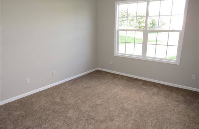 14413 Asheton Creek Drive Gallery 4