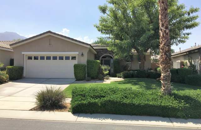 60177 Angora Court photos photos