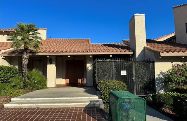 10444 Canoga Avenue - 10444 Canoga Avenue, Los Angeles, CA 91311