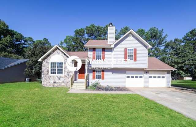 1590 Glynn Court photos photos 1590 Glynn Court photos photos