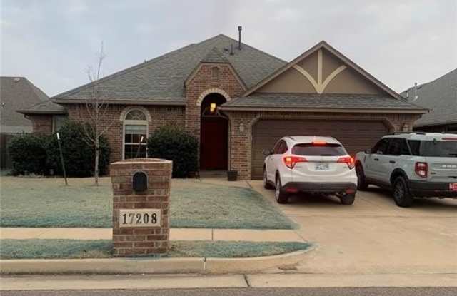 17208 Aragon Lane photos photos