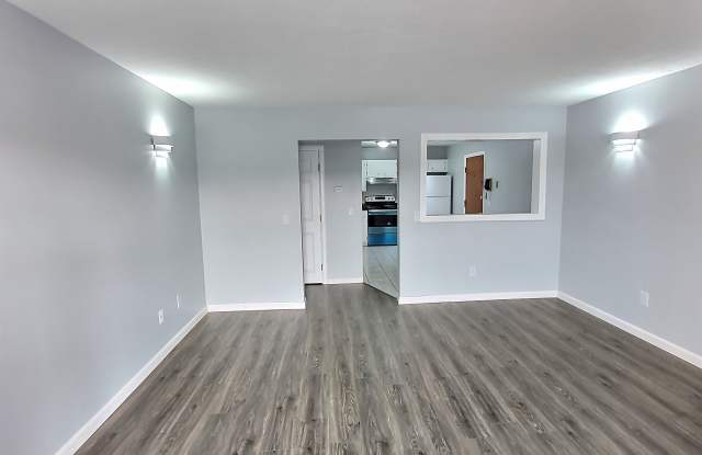 920 Southbridge Street - 920 Southbridge Street, Worcester, MA 01610