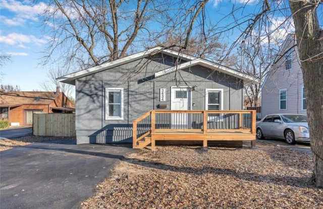 3434 Sims Avenue photos photos