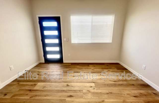 3315 Clairemont Mesa Boulevard - 1 Gallery 4
