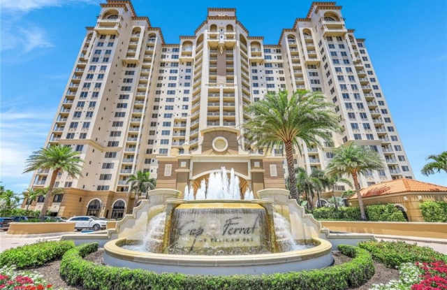 6597 Nicholas Blvd photos photos