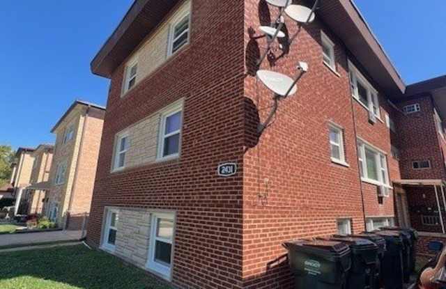 2431 N 78th Court - 2431 North 78th Court, Elmwood Park, IL 60707 2431 N 78th Court - 2431 North 78th Court, Elmwood Park, IL 60707