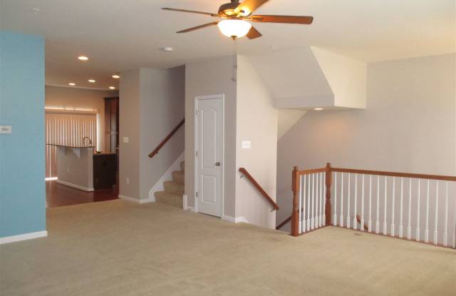 8515 Crooked Tree Ln Gallery 4