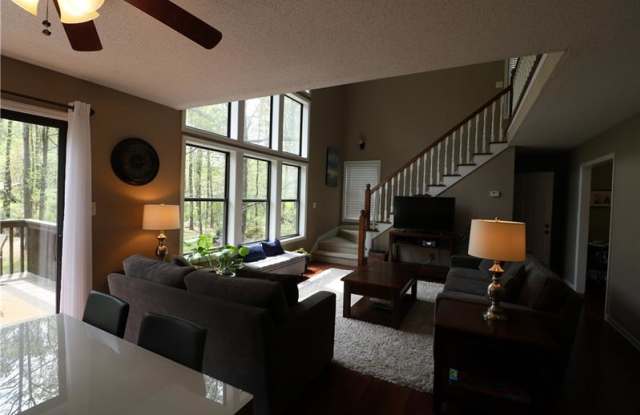 131 Arrowood Court Gallery 4