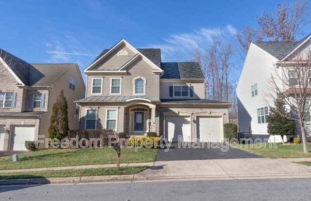 10774 Monocacy Way photos photos 10774 Monocacy Way photos photos