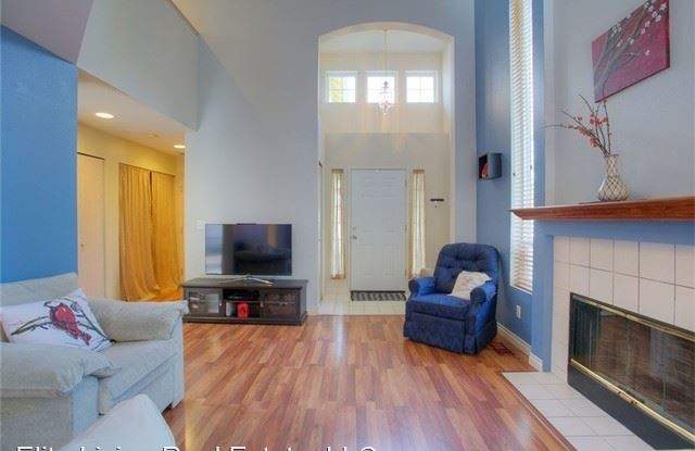23393 SE 248th St. Gallery 3