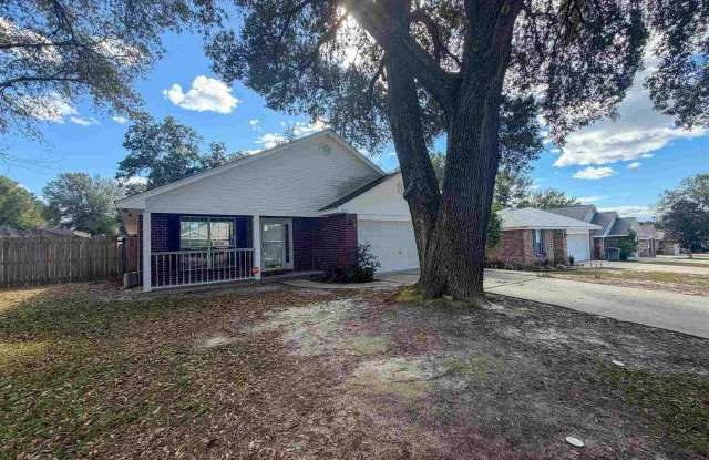 7903 Cayenne Way photos photos