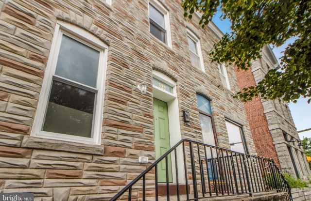 333 S CONKLING Street Gallery 3