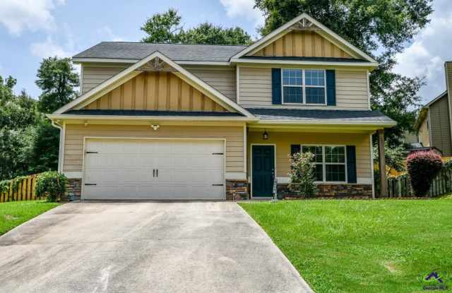 114 Great Oak Way photos photos