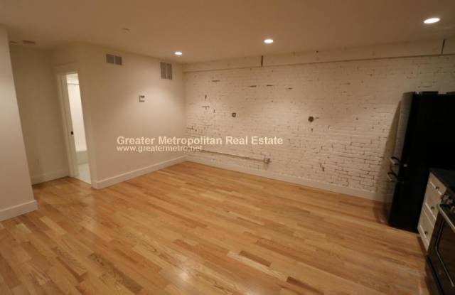 282 North St. Gallery 3