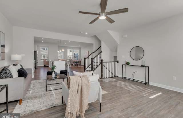 14910 TOWNSHEND TERRACE Avenue photos photos