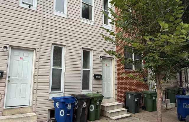 1208 JAMES Street photos photos 1208 JAMES Street photos photos