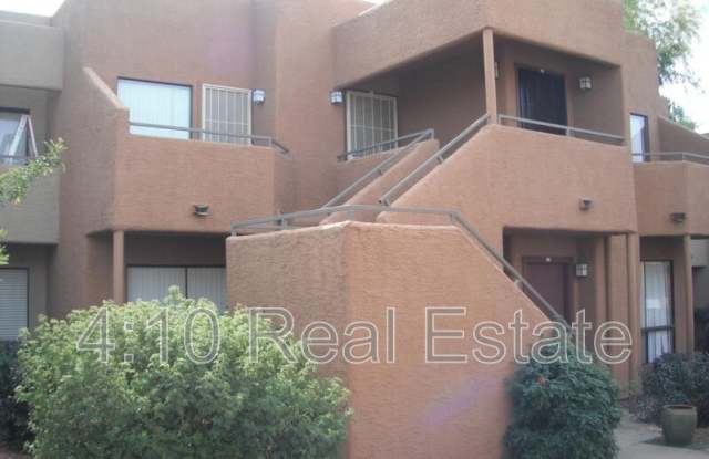 11640 N 51st Ave photos photos