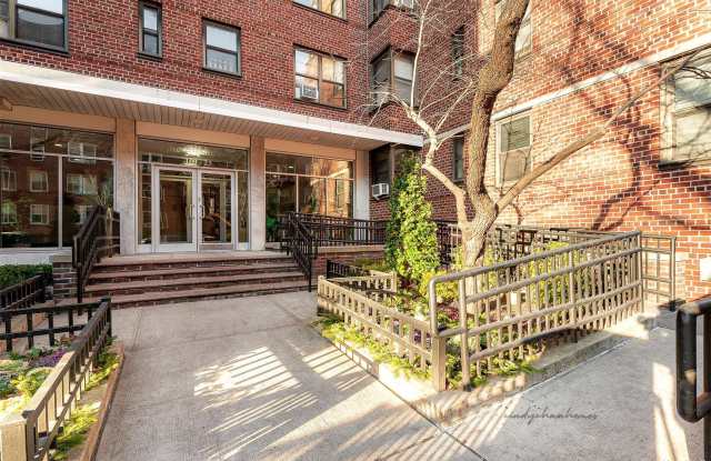 109-23 71st Road photos photos