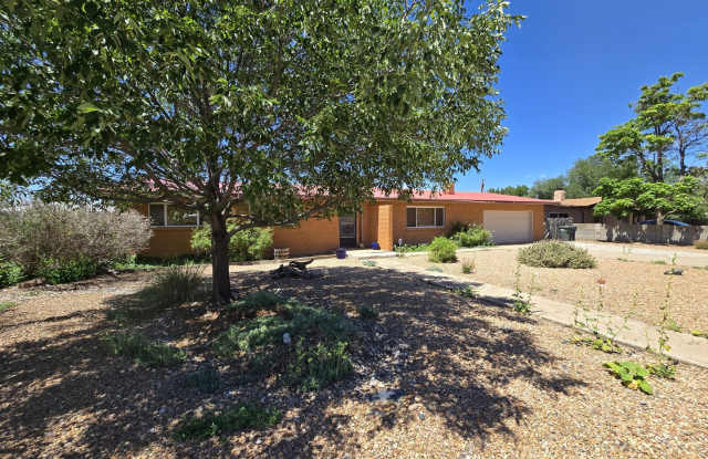 512 Camino Solano photos photos