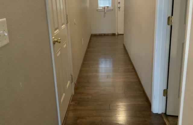 7846 Phaedra Lane Gallery 2