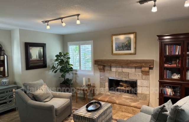 2109 Penasquitas Drive Gallery 3