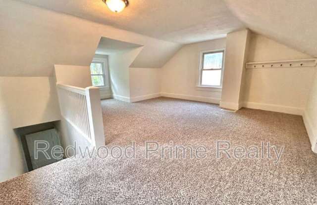 925 Coleman Avenue photos photos