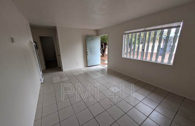 429 Tennessee Unit# A photos photos