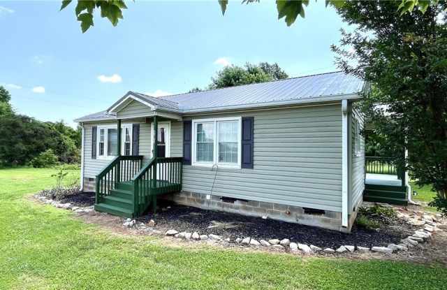 393 Snow Creek Road photos photos