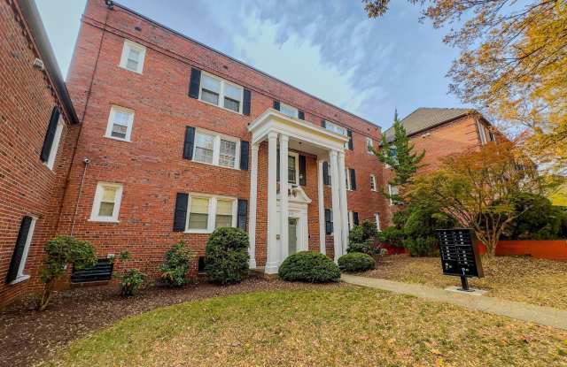 2102 SUITLAND Terrace SE unit: 201 photos photos 2102 SUITLAND Terrace SE unit: 201 photos photos