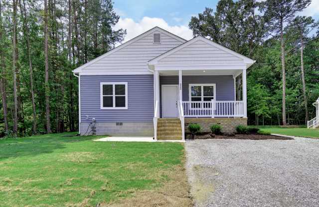 220 Curry Drive Gallery 2