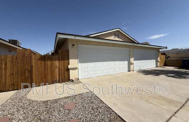 851 Baseline Rd photos photos
