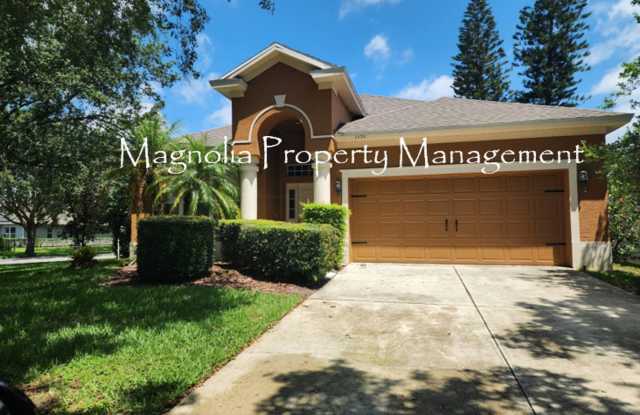 Heathrow/Lake Mary- 3/2 SF Screened Pool- Gated Community photos photos