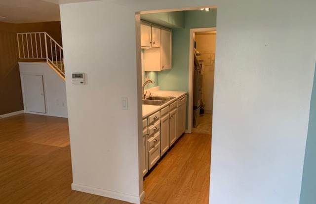 8708 Chase Drive #342 Gallery 4