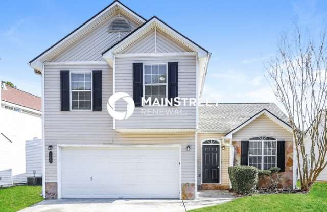 145 West Village Court photos photos