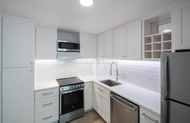 269 Harvard St. photos photos