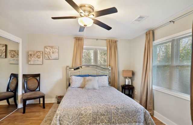 2225 Beecher Circle Southwest (master) Gallery 2
