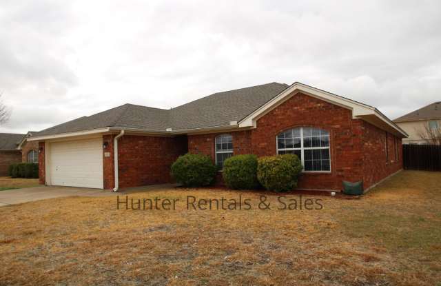 Conveniently Located!!! photos photos