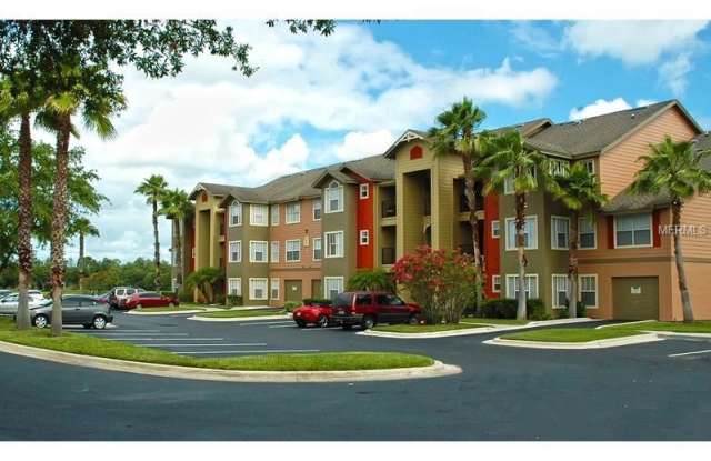 2209 Antigua Pl Apt 815 photos photos