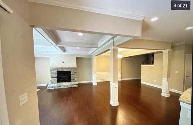 528 Fumagalli Drive Gallery 4