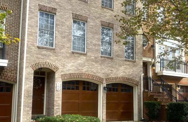 168 HERNDON MILL Circle unit: (Basement Suite) photos photos 168 HERNDON MILL Circle unit: (Basement Suite) photos photos