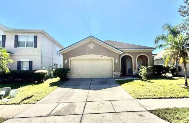 14548 Grand Cove Drive Gallery 2
