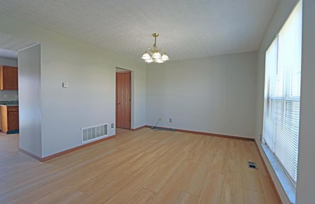 4897 Nieles Edge Drive Gallery 4