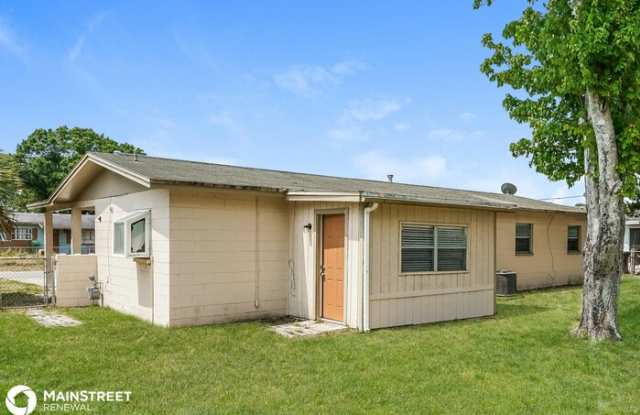 2760 Venus Drive Gallery 3