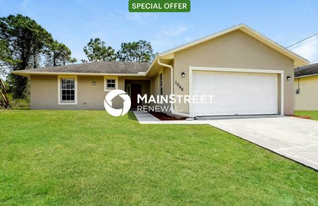 1066 Fayette Avenue photos photos